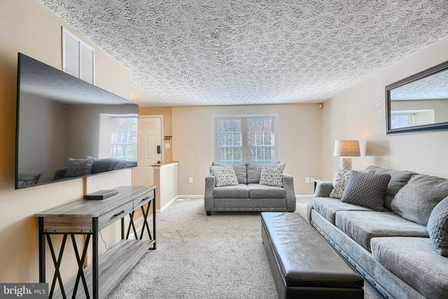 1704 BEECHBANK WAY, Bel Air, MD 21015