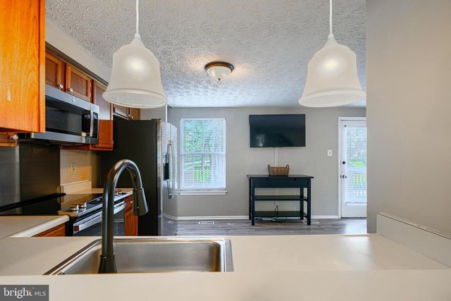 1704 BEECHBANK WAY, Bel Air, MD 21015