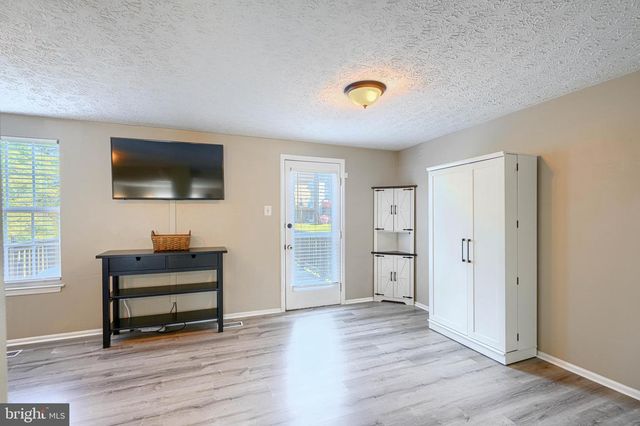 1704 BEECHBANK WAY, Bel Air, MD 21015