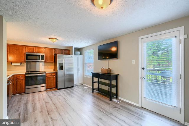 1704 BEECHBANK WAY, Bel Air, MD 21015