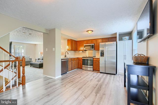 1704 BEECHBANK WAY, Bel Air, MD 21015