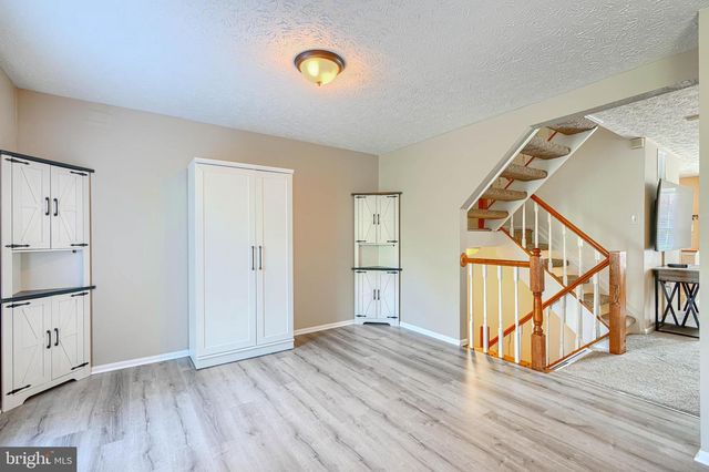1704 BEECHBANK WAY, Bel Air, MD 21015