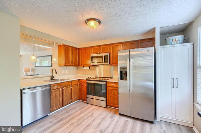 1704 BEECHBANK WAY, Bel Air, MD 21015