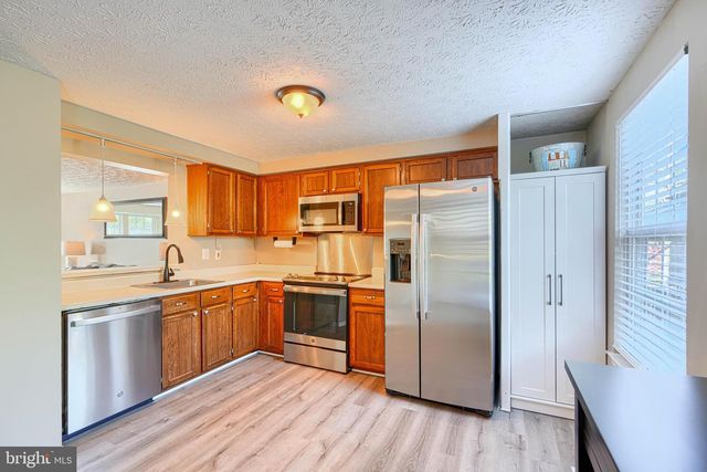 1704 BEECHBANK WAY, Bel Air, MD 21015