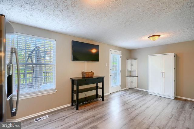 1704 BEECHBANK WAY, Bel Air, MD 21015