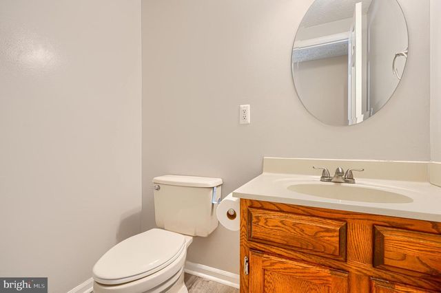 1704 BEECHBANK WAY, Bel Air, MD 21015
