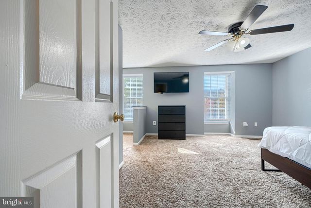 1704 BEECHBANK WAY, Bel Air, MD 21015