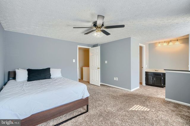1704 BEECHBANK WAY, Bel Air, MD 21015