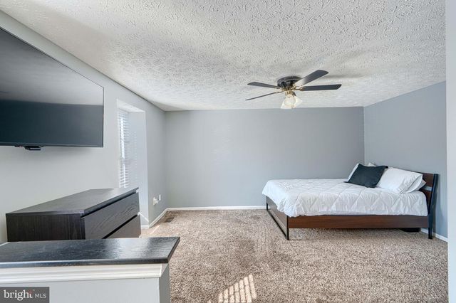 1704 BEECHBANK WAY, Bel Air, MD 21015