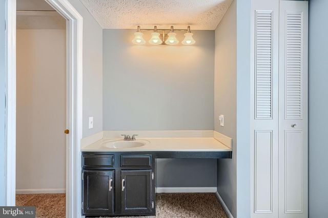 1704 BEECHBANK WAY, Bel Air, MD 21015
