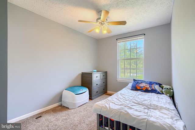 1704 BEECHBANK WAY, Bel Air, MD 21015