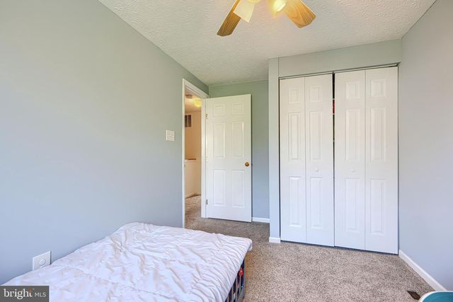 1704 BEECHBANK WAY, Bel Air, MD 21015