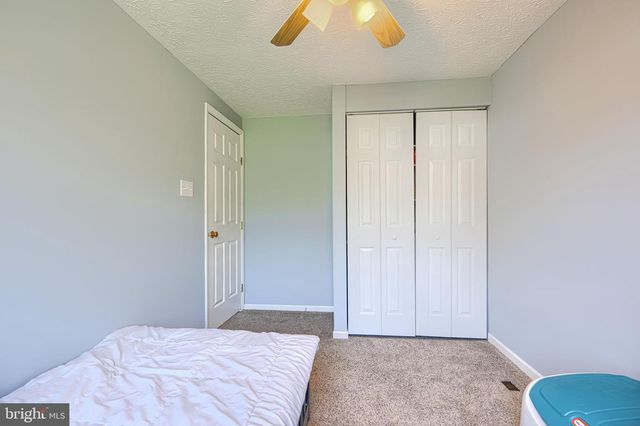 1704 BEECHBANK WAY, Bel Air, MD 21015