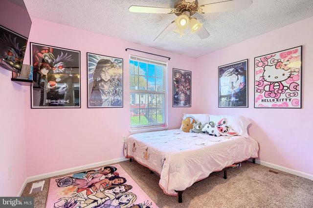 1704 BEECHBANK WAY, Bel Air, MD 21015