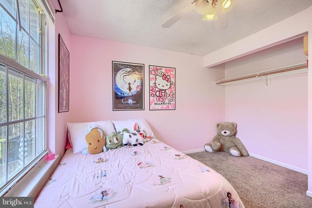 1704 BEECHBANK WAY, Bel Air, MD 21015