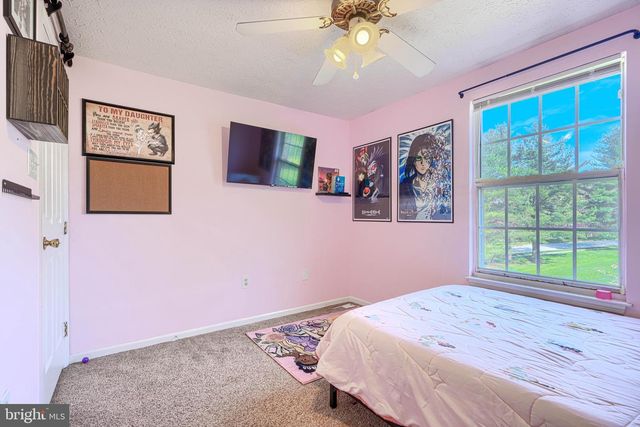 1704 BEECHBANK WAY, Bel Air, MD 21015
