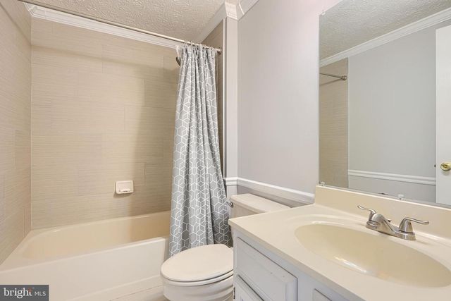 1704 BEECHBANK WAY, Bel Air, MD 21015