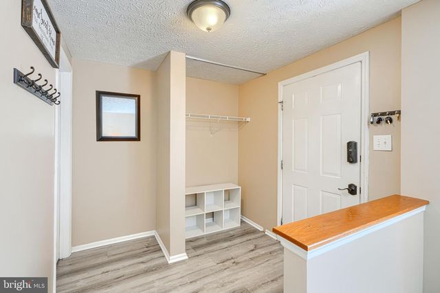 1704 BEECHBANK WAY, Bel Air, MD 21015