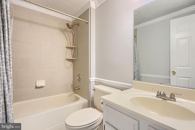 1704 BEECHBANK WAY, Bel Air, MD 21015
