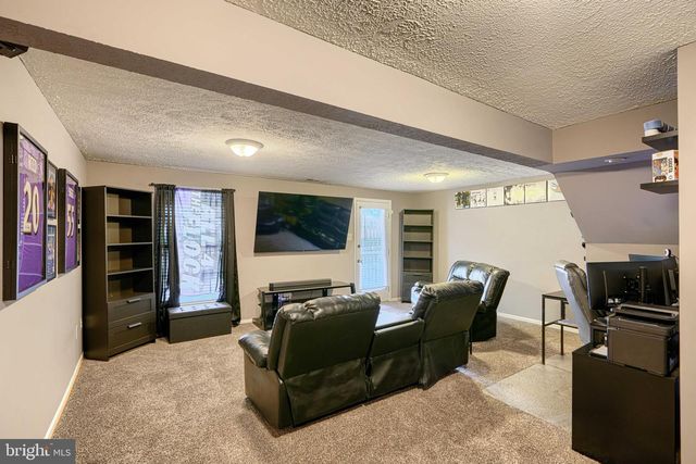 1704 BEECHBANK WAY, Bel Air, MD 21015