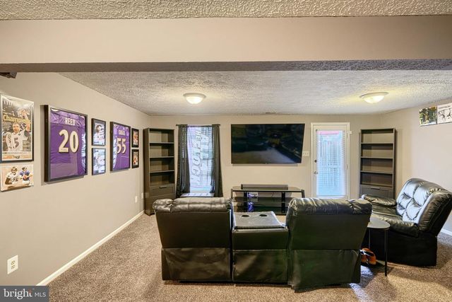 1704 BEECHBANK WAY, Bel Air, MD 21015