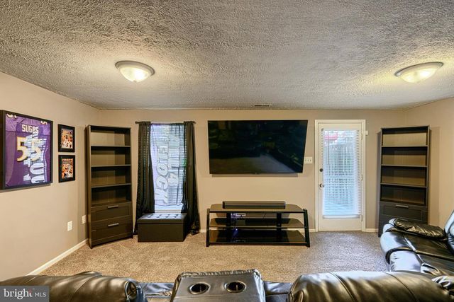 1704 BEECHBANK WAY, Bel Air, MD 21015