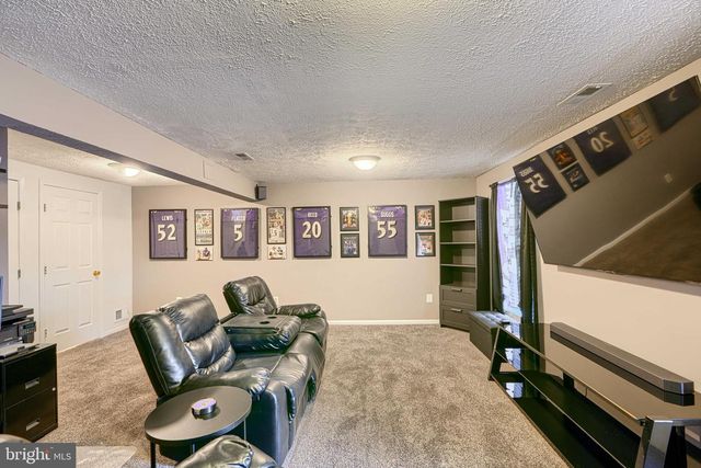 1704 BEECHBANK WAY, Bel Air, MD 21015