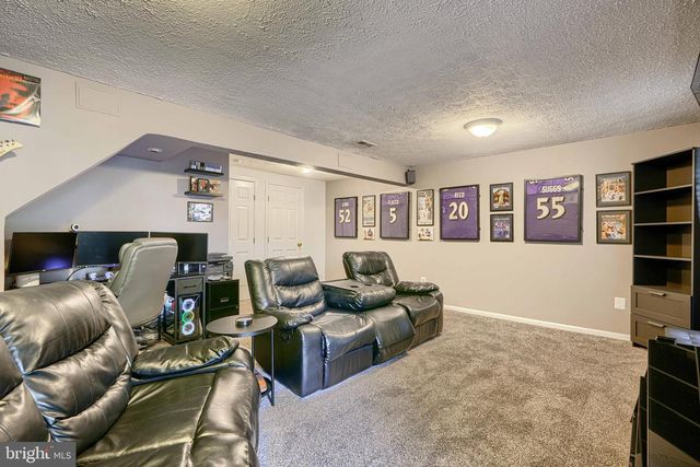 1704 BEECHBANK WAY, Bel Air, MD 21015