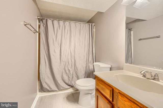 1704 BEECHBANK WAY, Bel Air, MD 21015