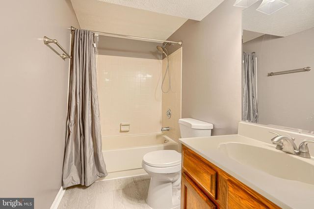 1704 BEECHBANK WAY, Bel Air, MD 21015