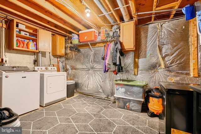 1704 BEECHBANK WAY, Bel Air, MD 21015