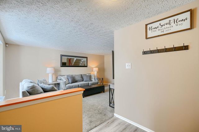 1704 BEECHBANK WAY, Bel Air, MD 21015