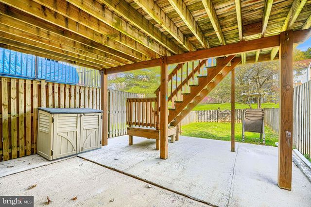 1704 BEECHBANK WAY, Bel Air, MD 21015