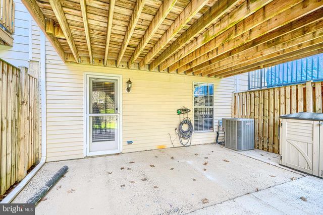 1704 BEECHBANK WAY, Bel Air, MD 21015