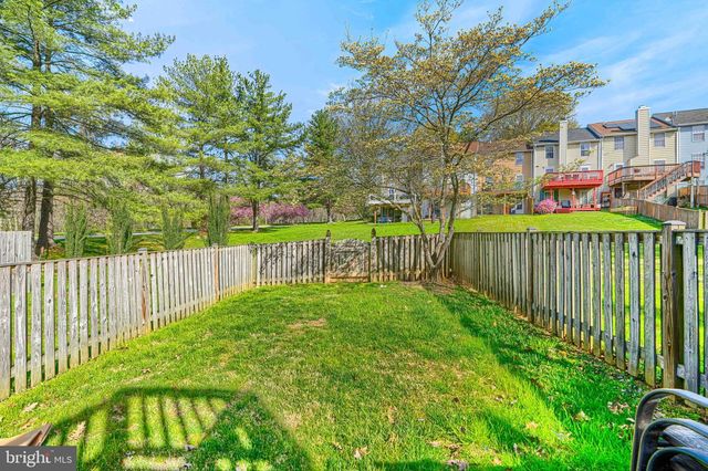 1704 BEECHBANK WAY, Bel Air, MD 21015
