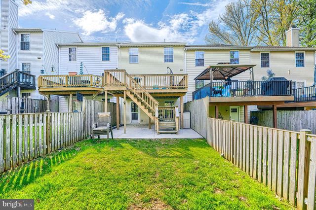 1704 BEECHBANK WAY, Bel Air, MD 21015