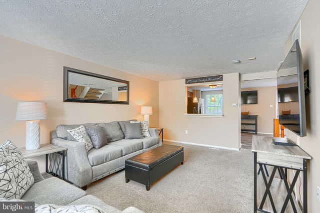 1704 BEECHBANK WAY, Bel Air, MD 21015