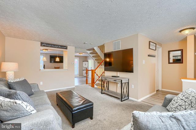 1704 BEECHBANK WAY, Bel Air, MD 21015