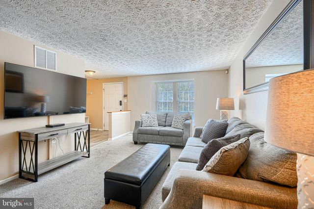 1704 BEECHBANK WAY, Bel Air, MD 21015
