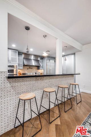 4805 Bellflower Avenue 104, Los Angeles, CA 91601