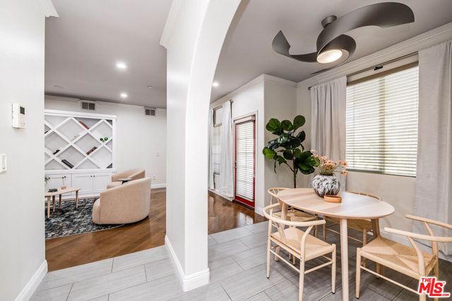 4805 Bellflower Avenue 104, Los Angeles, CA 91601