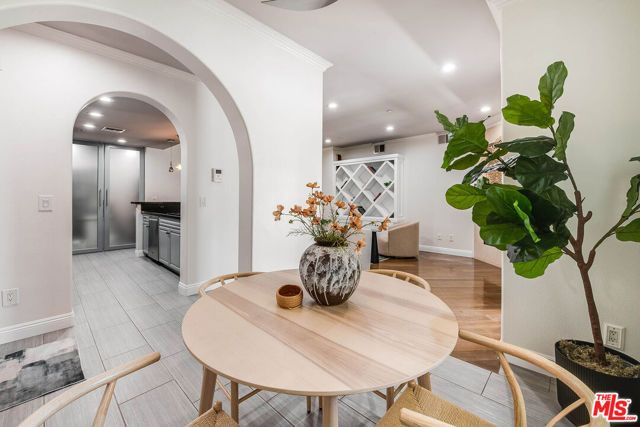 4805 Bellflower Avenue 104, Los Angeles, CA 91601