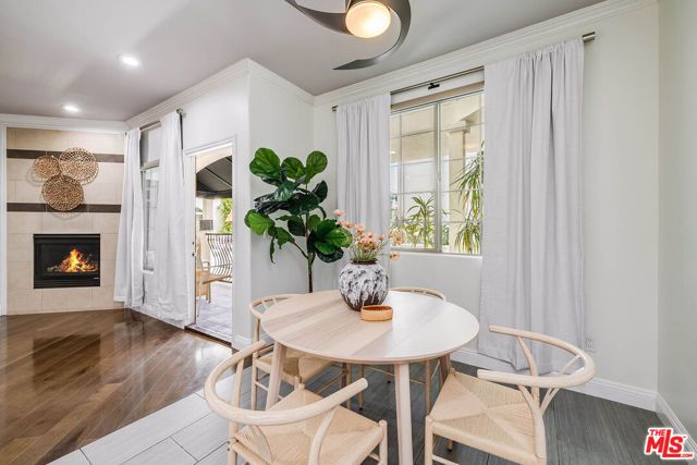 4805 Bellflower Avenue 104, Los Angeles, CA 91601