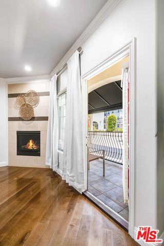 4805 Bellflower Avenue 104, Los Angeles, CA 91601