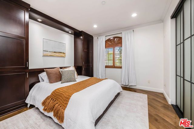 4805 Bellflower Avenue 104, Los Angeles, CA 91601