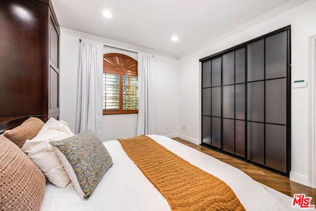 4805 Bellflower Avenue 104, Los Angeles, CA 91601