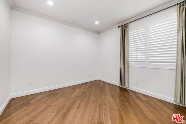 4805 Bellflower Avenue 104, Los Angeles, CA 91601
