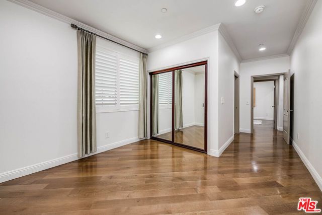 4805 Bellflower Avenue 104, Los Angeles, CA 91601