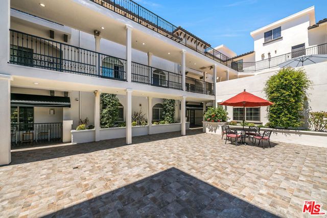 4805 Bellflower Avenue 104, Los Angeles, CA 91601