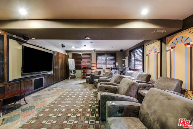4805 Bellflower Avenue 104, Los Angeles, CA 91601